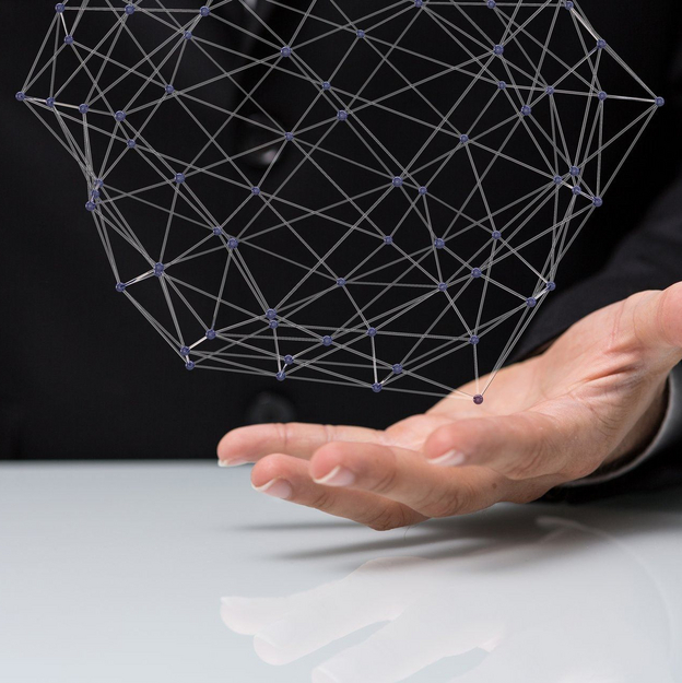 network network