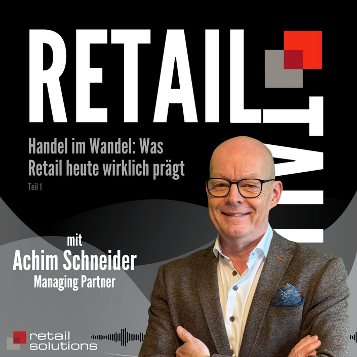 Podcast_Cover__Achim_part_1