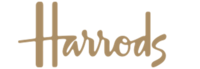 Logo_Harrods