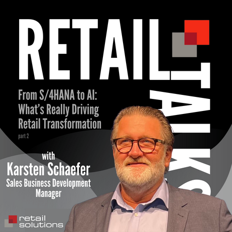 Podcast_Cover_Karsten_2