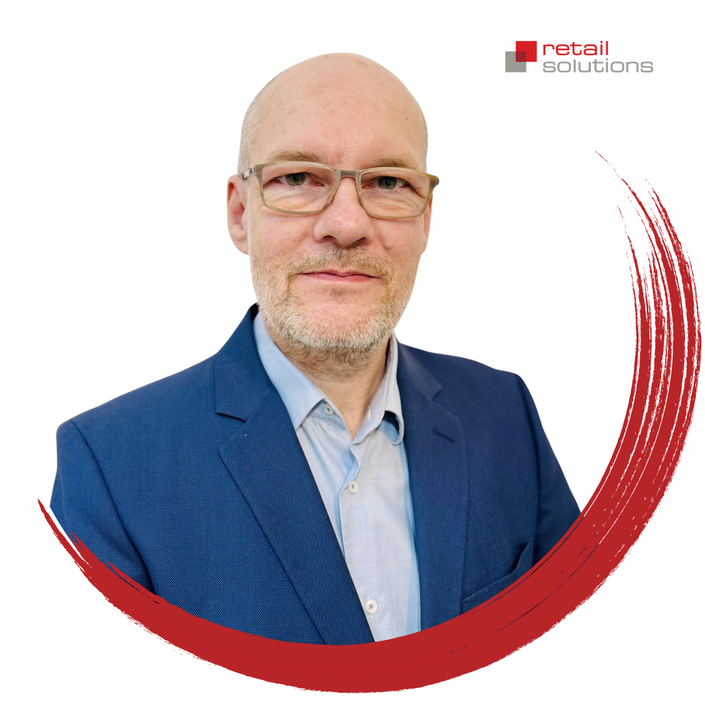 rs_Gerald_Reiser
