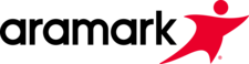 [English] 