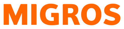 Migros
