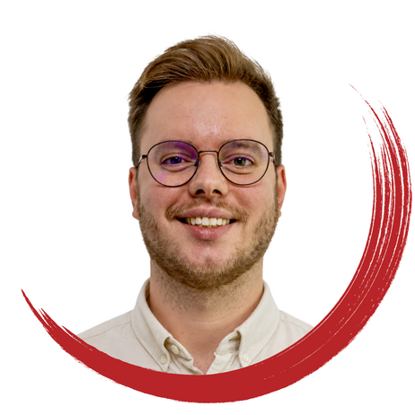 Philip_Schwarz_Webinar