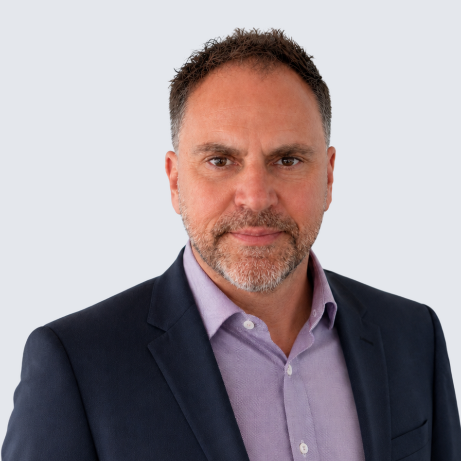 rs_Bild_Patrick_Hinsberger