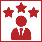 AMS_Named_people