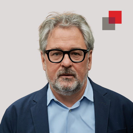Philipp_Rohe_Logo