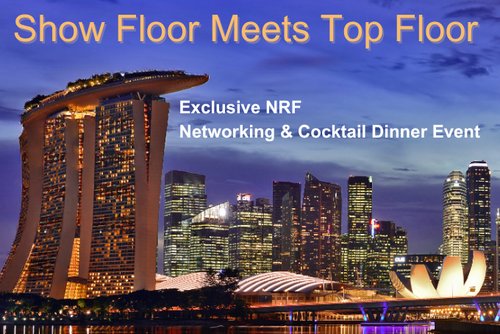 Show_Floor_Meets_Top_Floor