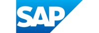 Logos_IRF_Tabelle_SAP