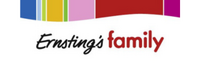 Logos_IRF_Tabelle_Ernstings