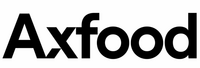 Retail_Forum_Logos_Axfood
