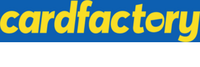 Logos_IRF_Tabelle_Cardfactory