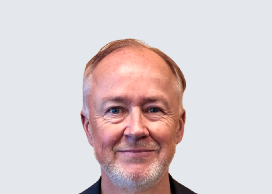 Florian_Kraus