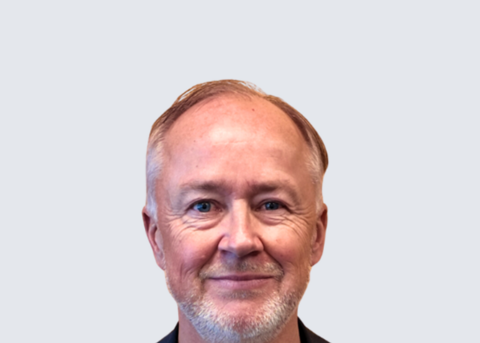 Florian_Kraus