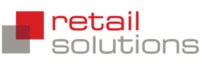 Logo_retailsolutions