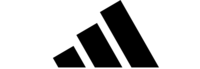 Logo_adidas