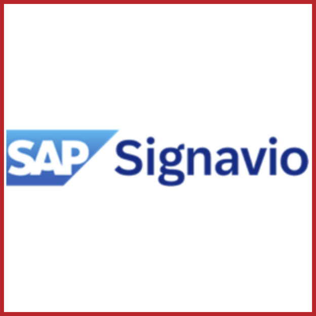 Icon_SAP_Signavio