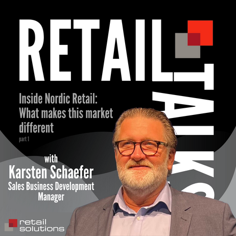 Podcast_Cover_Karsten_part_1