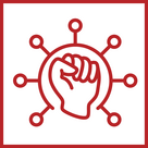 AMS_Capability