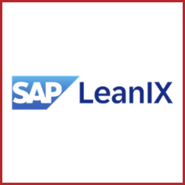 Icon_SAP_LeanIX