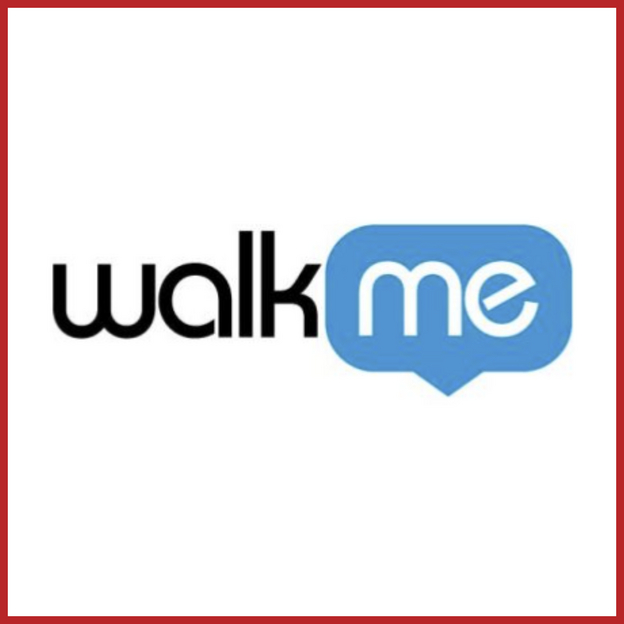 Icon_WalkMe