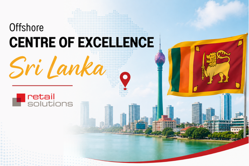AMS_Office_Sri_Lanka