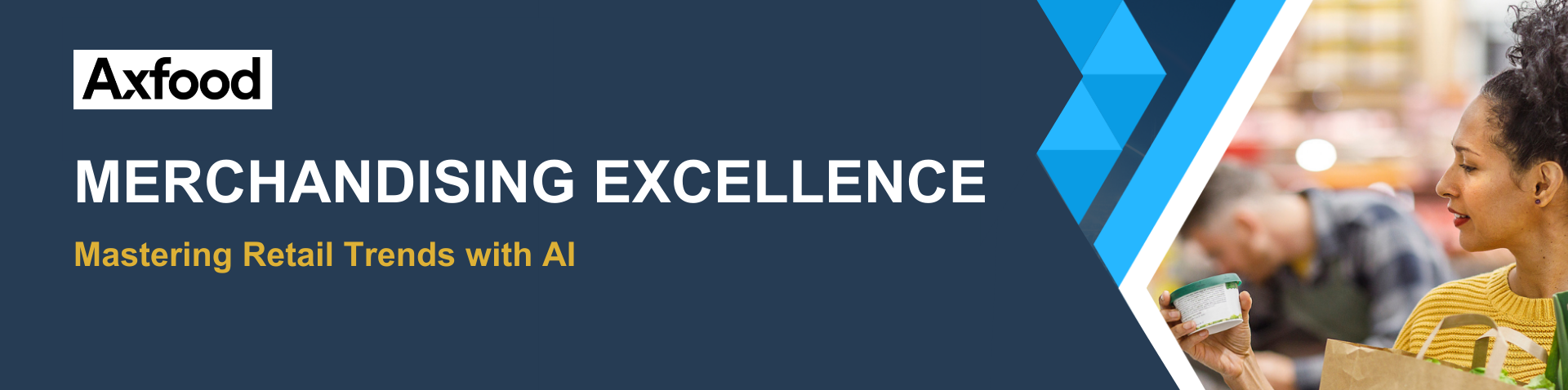 Slider_Axfood_Merchandising_Excellence_2