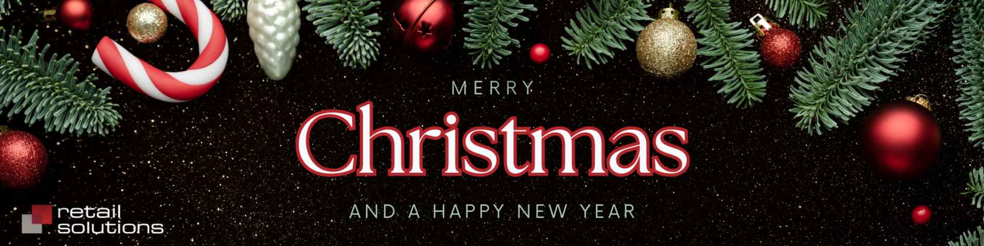Christmas_2024_Webseite_Slider_englisch