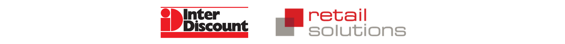 Logo_Interdiscount_retailsolutions