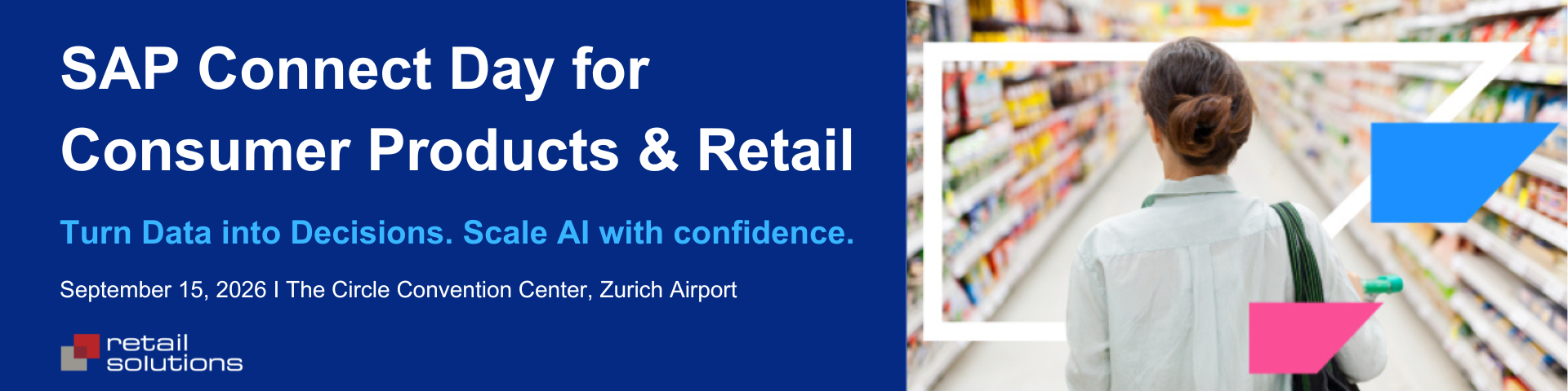Slider_SAP_Connect_Day_CP___Retail_2026