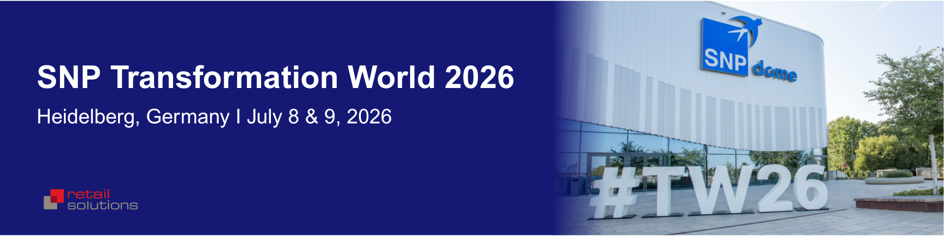 Slider_SNP_Transformation_World_2026