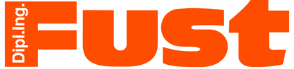 Fust
