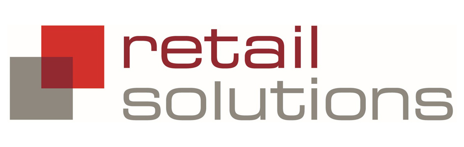 rs_logo-300
