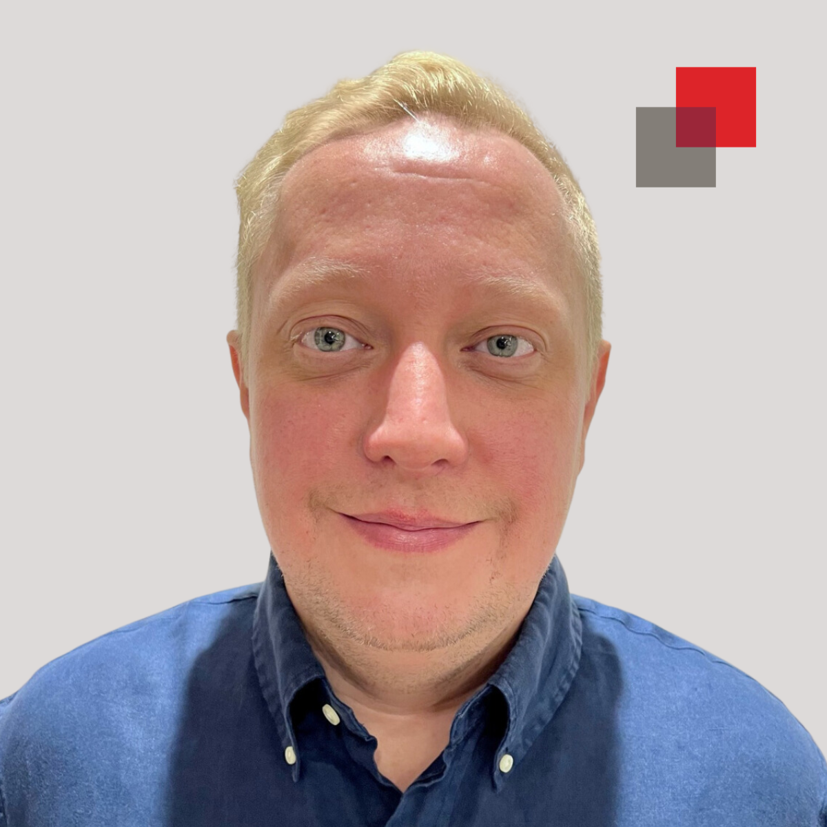 David_King_rs_colleagues_Logo