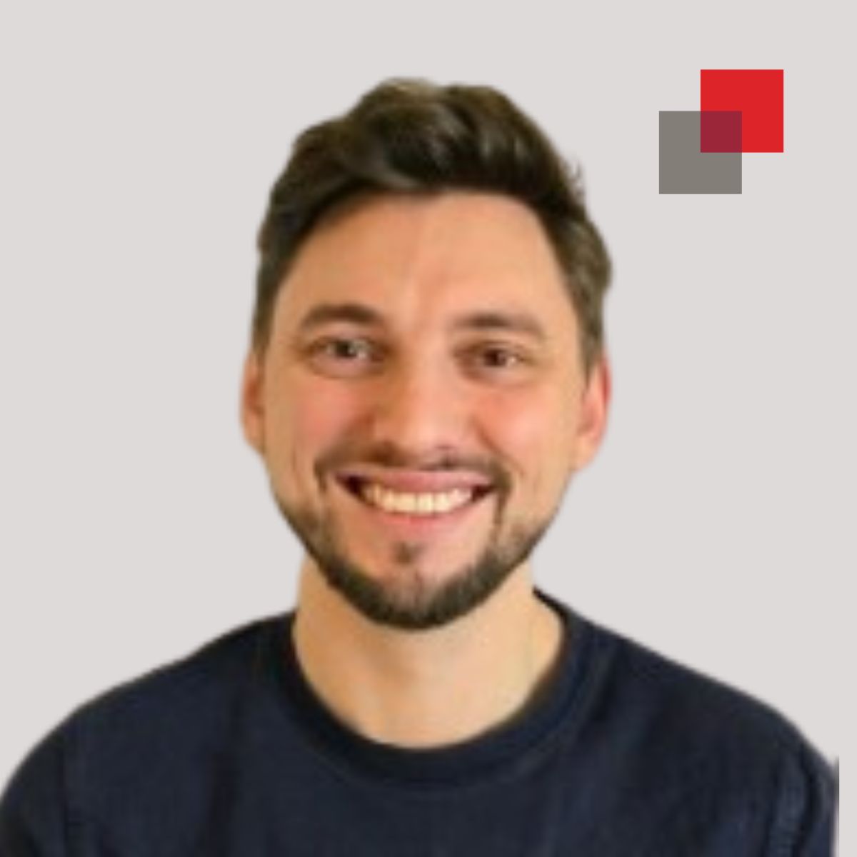 Karl_Bend