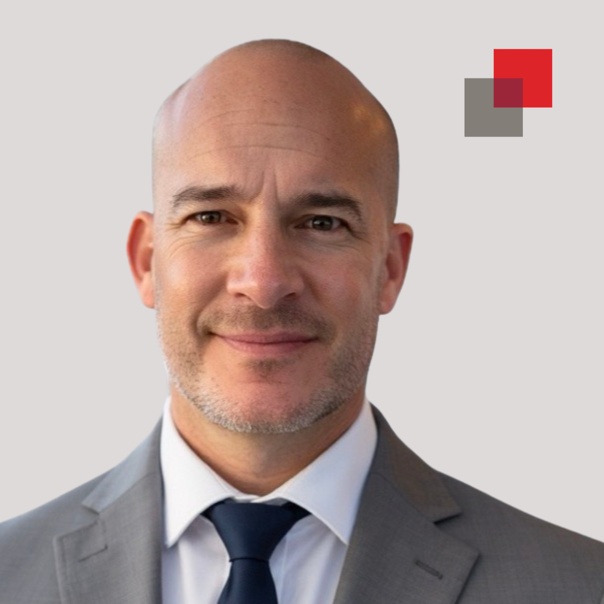 Matt_Monroy_rs_colleagues_Logo