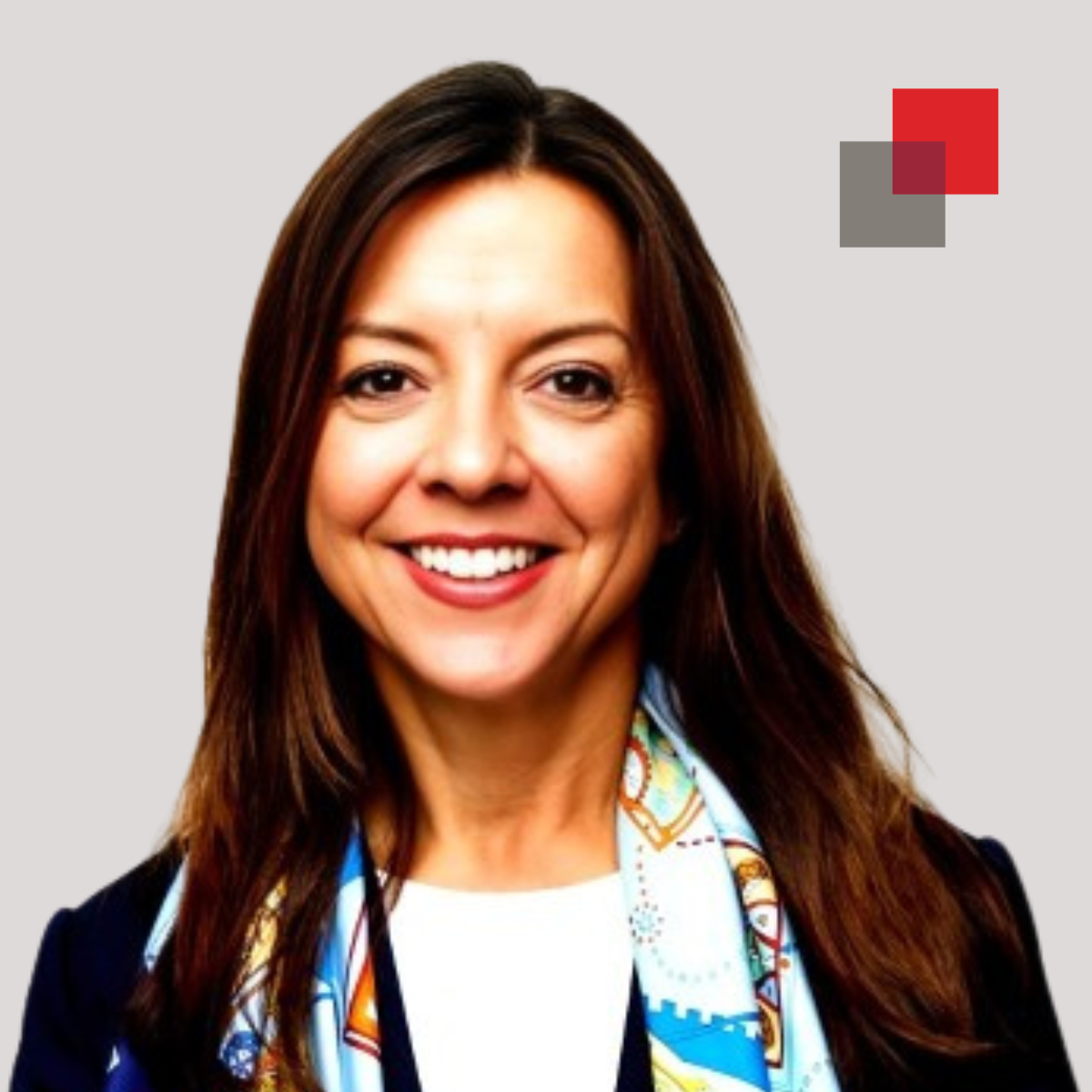 Susan_Mark_rs_colleagues_Logo