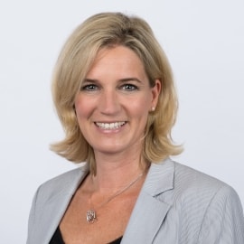 rs_Bild_Martina_Pueschel