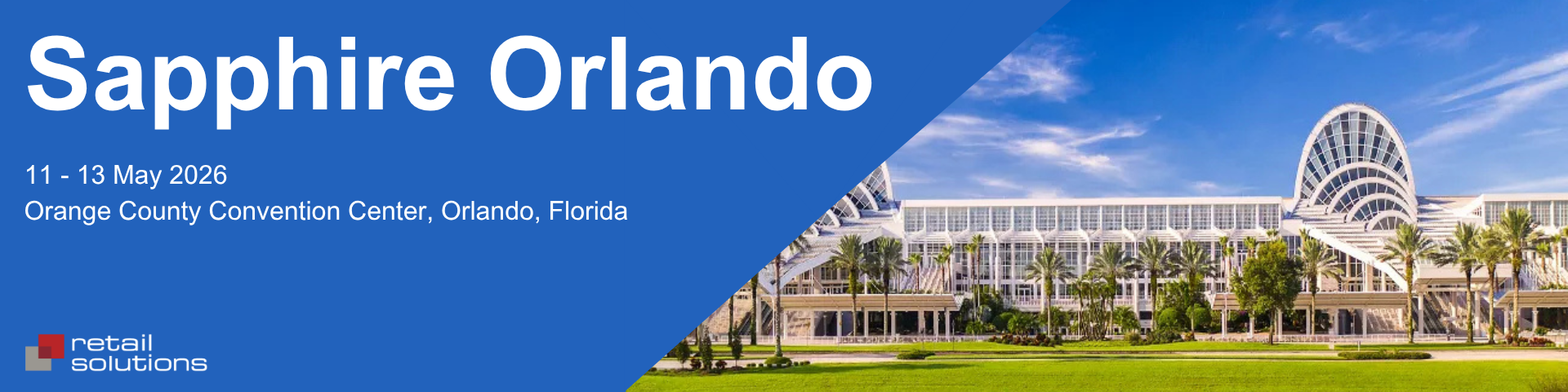 Slider_Sapphire_Orlando