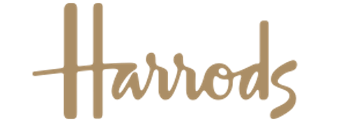 Logo_Harrods