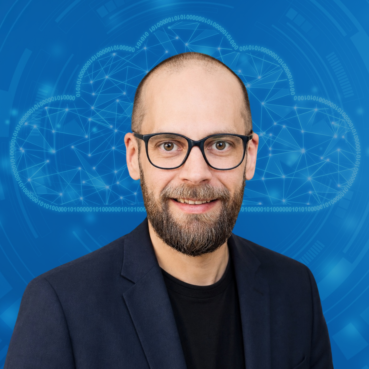 Matthias_Korte_toom