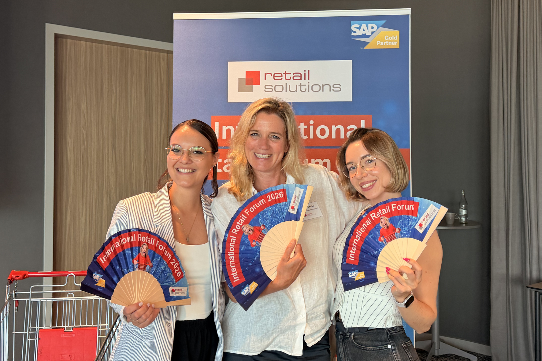 Retail_Forum_2026_-_Thank_you