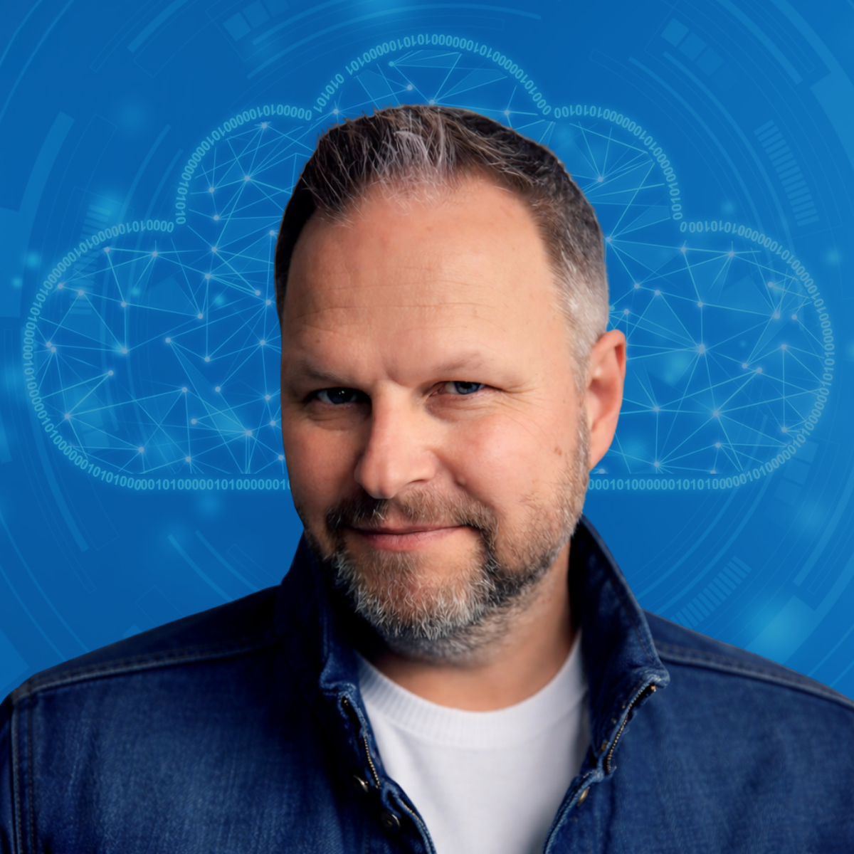 SAP_Dominik_Feiden