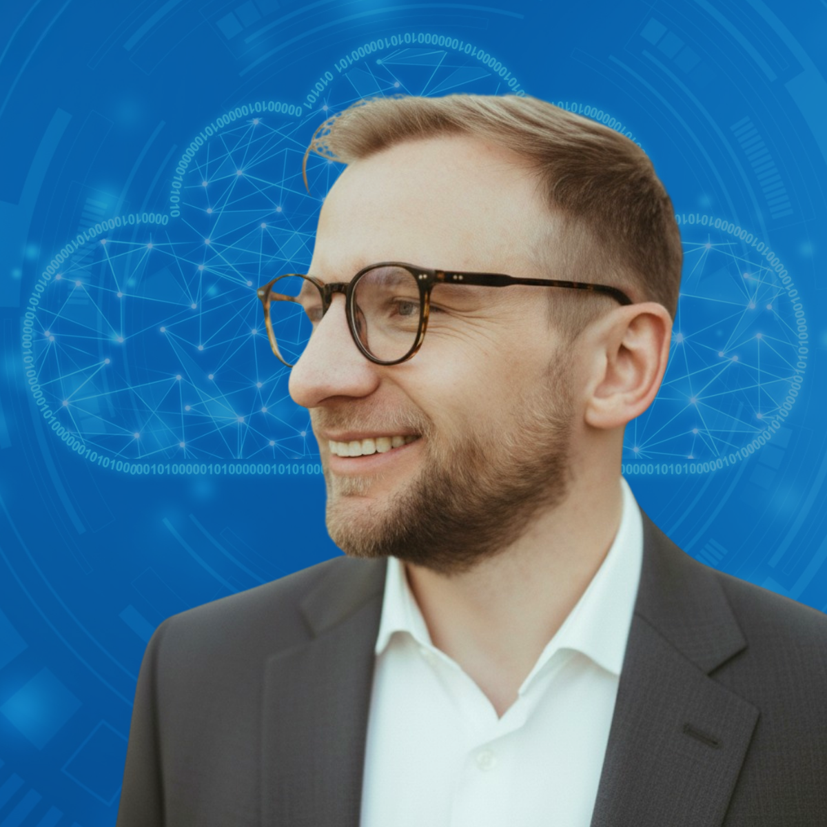 SAP_Florian_Roeder