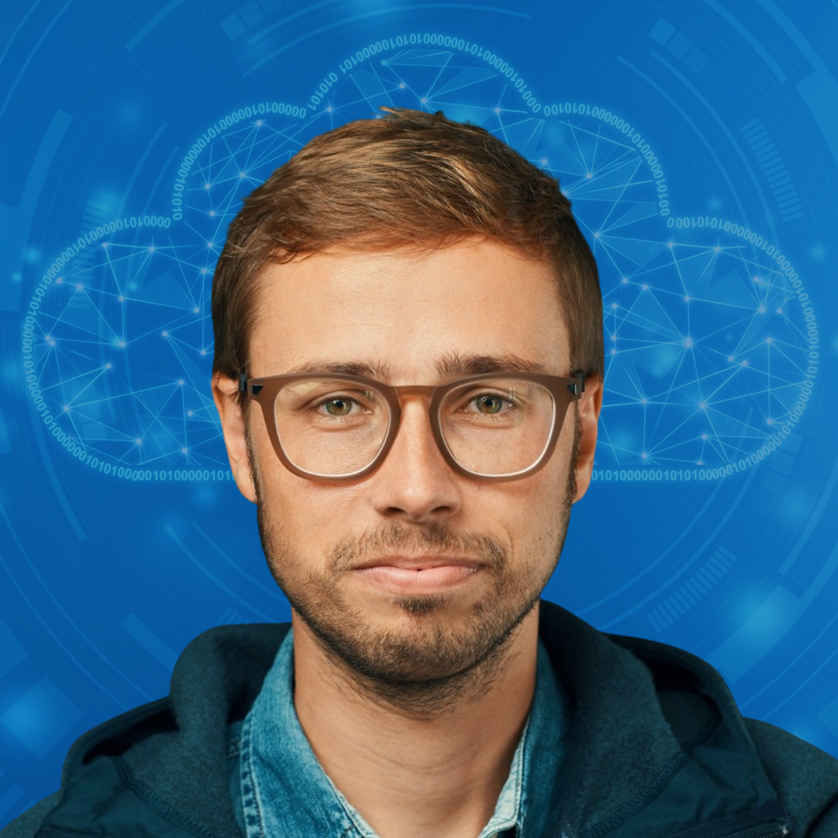 SAP_Robert_Rabe