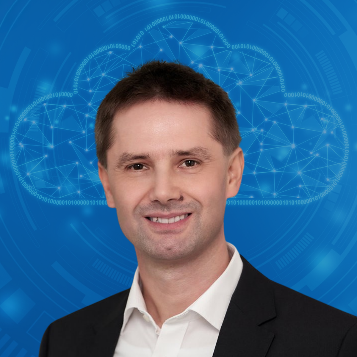 StackIt_Igor_Kurkov