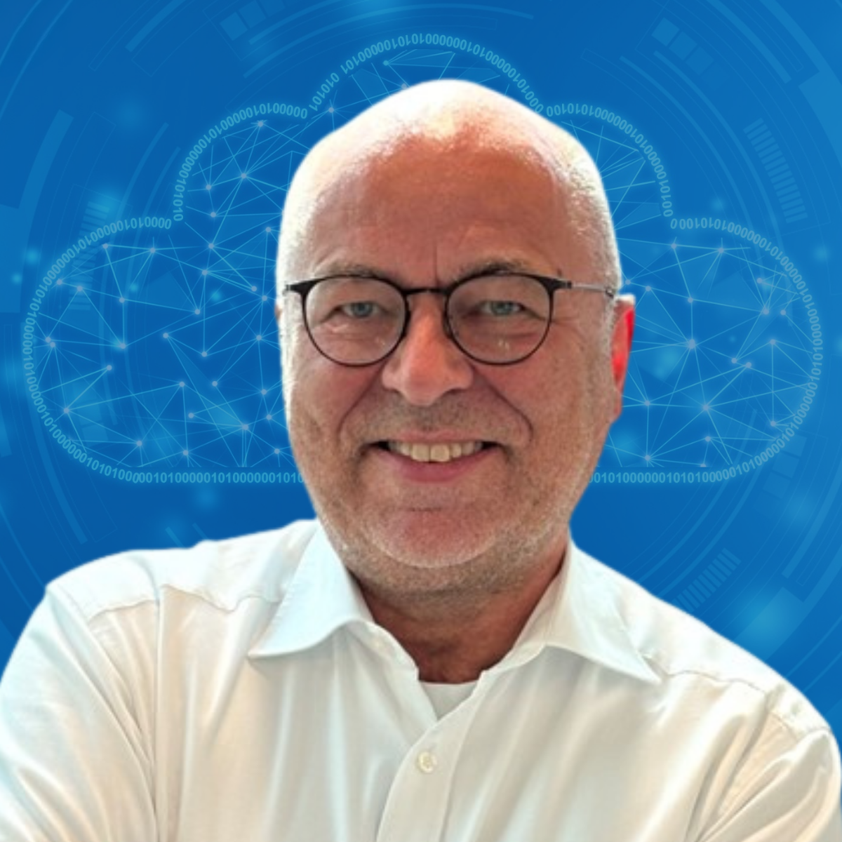 Stephan_Rueschen