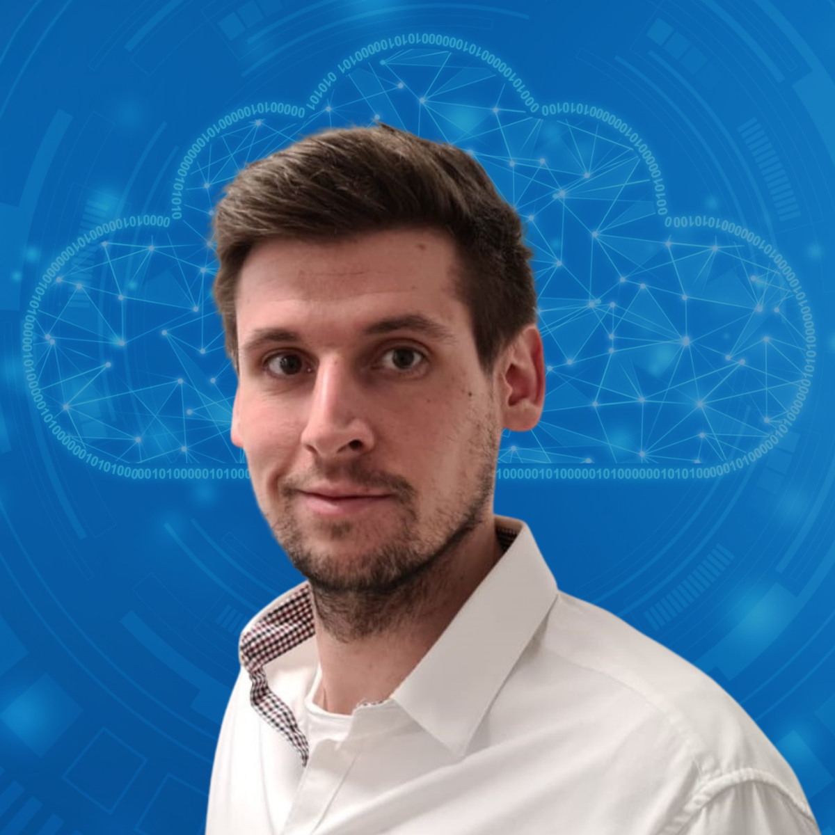 rs_Max_Ziegler