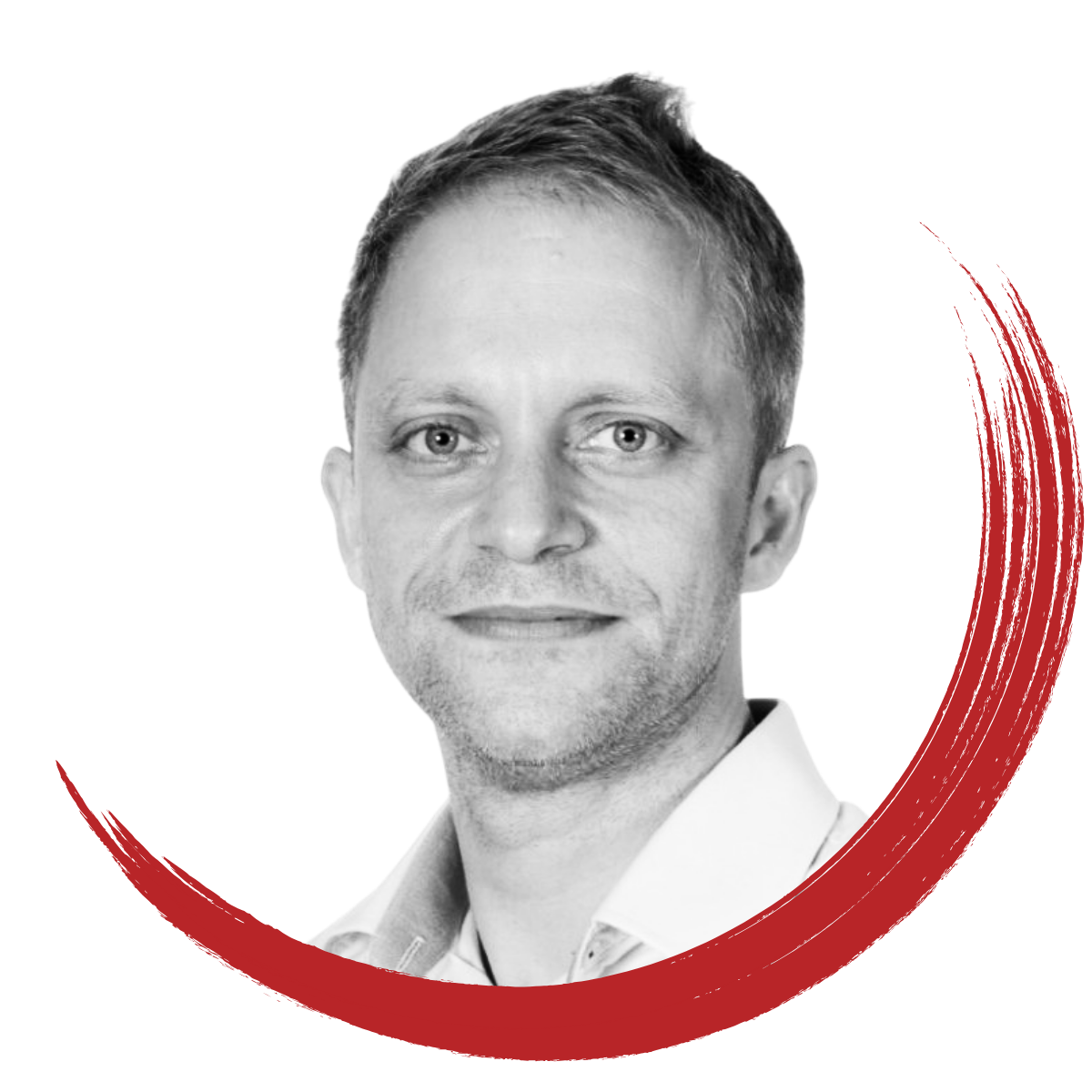 Webinar_Ed