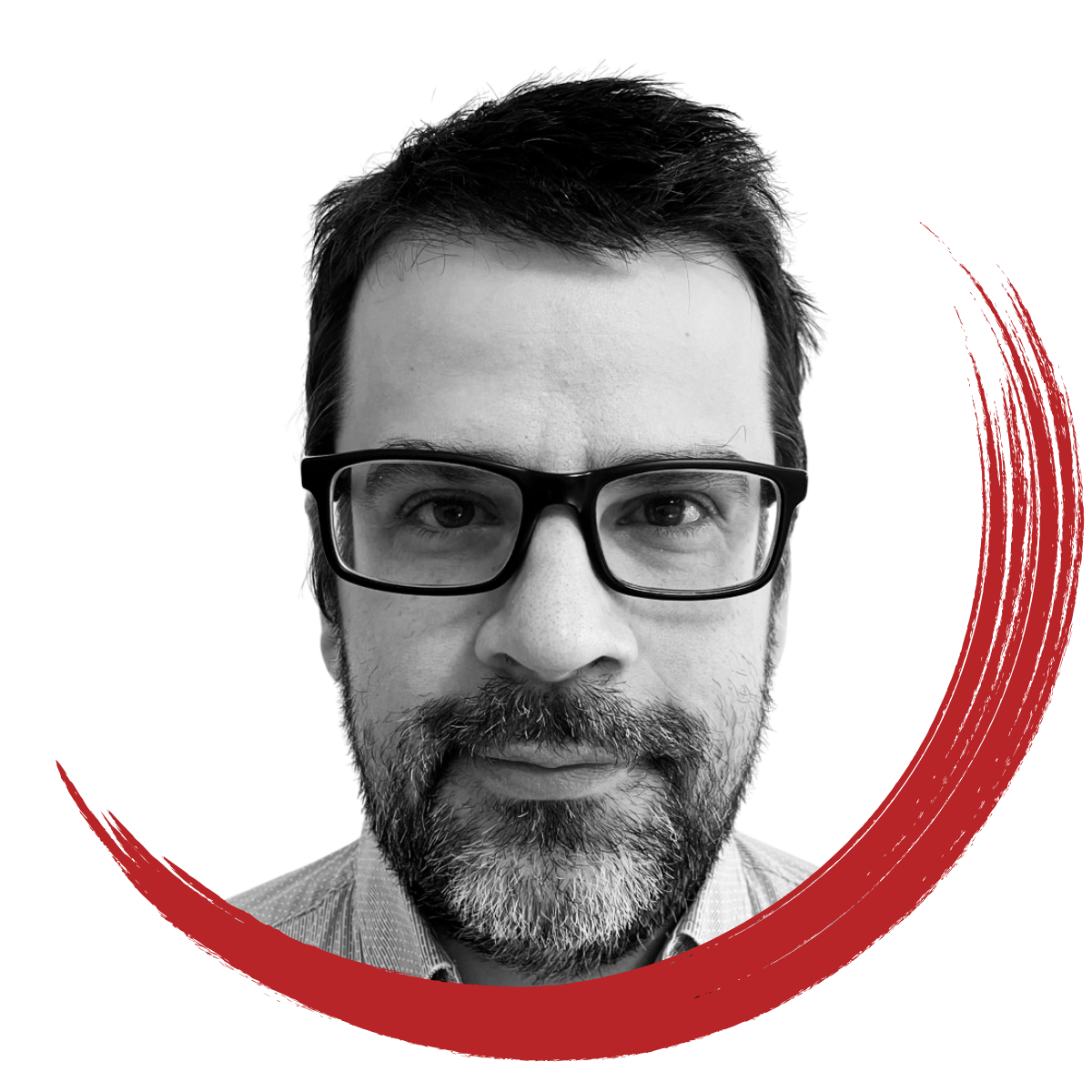 Webinar_Martin
